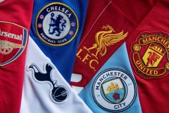 英超焦点战：阿森纳vs水晶宫，连场不败阿森纳能否延续胜利，比分预测揭晓