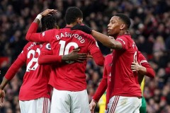 阿森纳7000万新援梅开二度，3-0完胜登顶积分榜