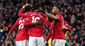 阿森纳7000万新援梅开二度，3-0完胜登顶积分榜