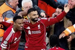 5-2！2-1！3-1！欧洲豪门翻车夜：曼联、切尔西、利物浦、皇马全输了