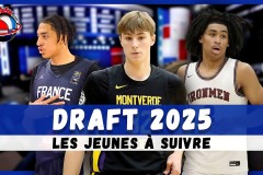 米德尔顿加盟奇才：新赛季奇才队重建关键与小球战术契合