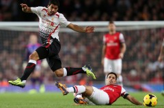 英超前瞻：埃弗顿vs伊普斯维奇比赛预测分析（2025年05月03日