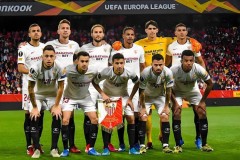 西甲焦点战：皇家贝蒂斯VS奥萨苏纳对决预测