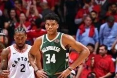 杜兰特：詹姆斯说单挑不能夺冠，他送给我2个夺冠建议