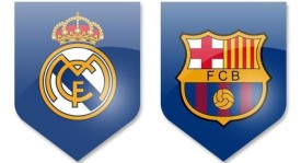 巴萨瞄准马竞新星 夏季转会传闻升温