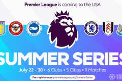 佩德罗加盟切尔西：巴西中场智慧闪耀，成为蓝军新核心