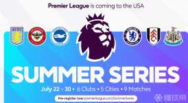 佩德罗加盟切尔西：巴西中场智慧闪耀，成为蓝军新核心