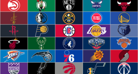 付出代价：为了达成交易，雄鹿可能送出库兹马和一个首轮签。