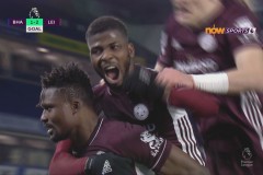 曼联新赛季重金引援穆里尼奥回归，冲冠之路能否成功？